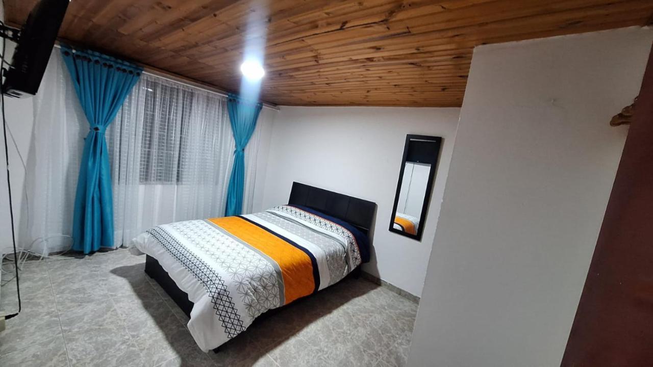 Habita Living Tenda de luxo *